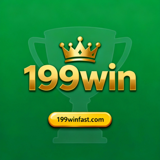 199win